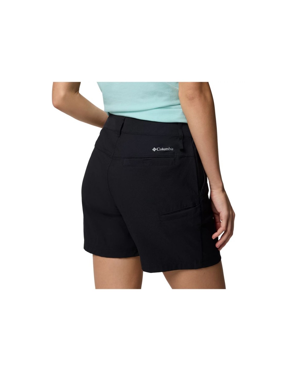780471-thickbox_default-columbia-leslie-falls-short-ii-2126061010