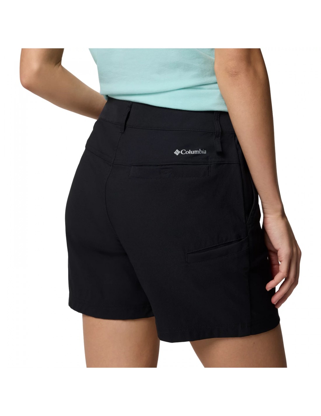 780472-thickbox_default-columbia-leslie-falls-short-ii-2126061010