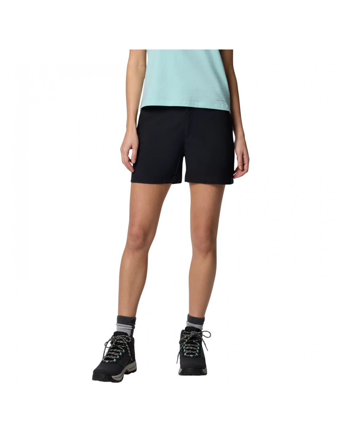 780473-thickbox_default-columbia-leslie-falls-short-ii-2126061010