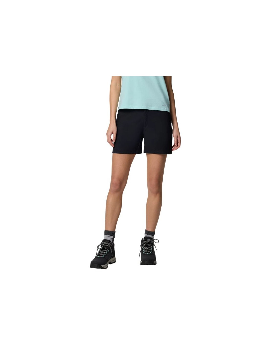 780474-thickbox_default-columbia-leslie-falls-short-ii-2126061010