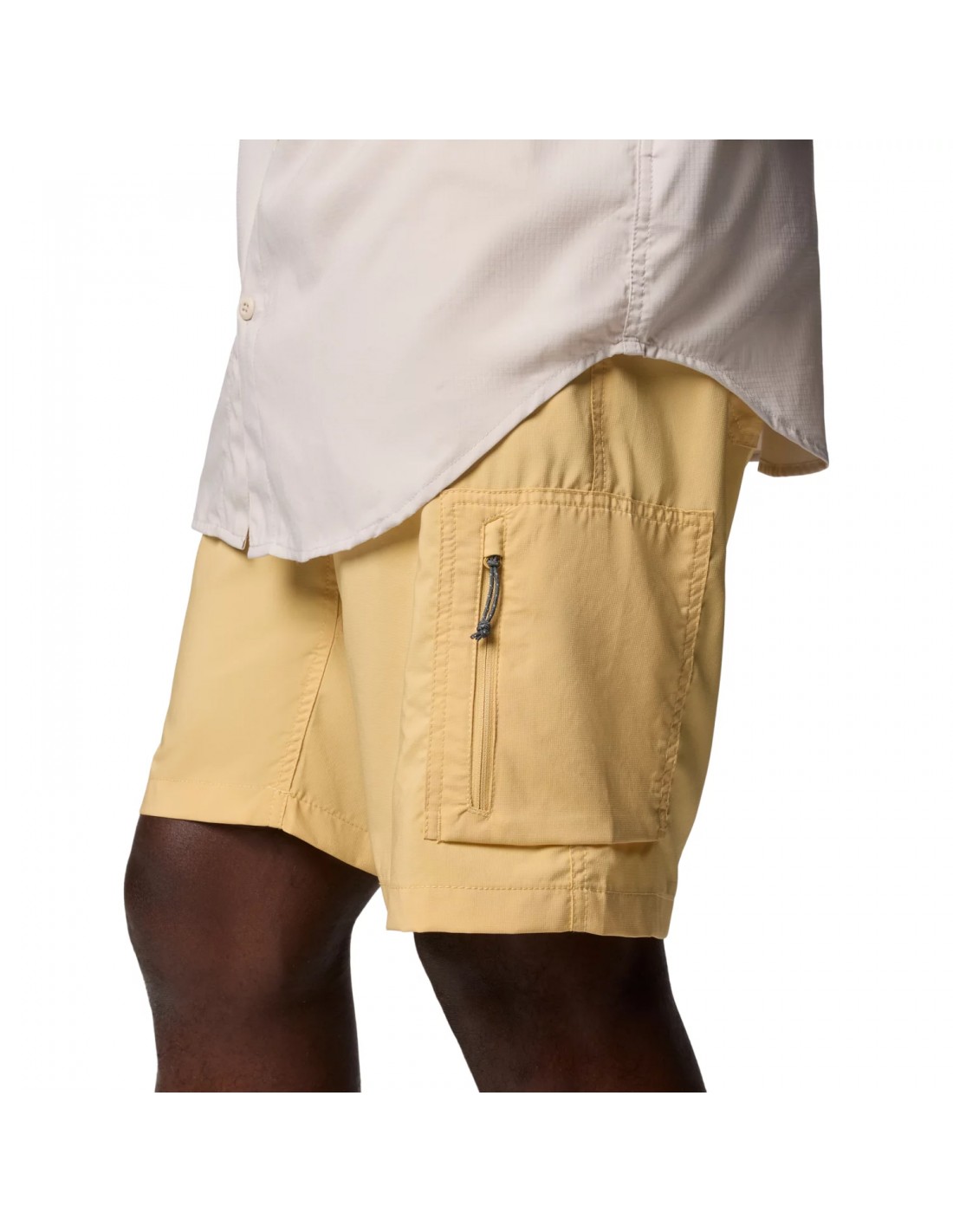 780476-thickbox_default-columbia-silver-ridge-utility-cargo-shorts-2030744715