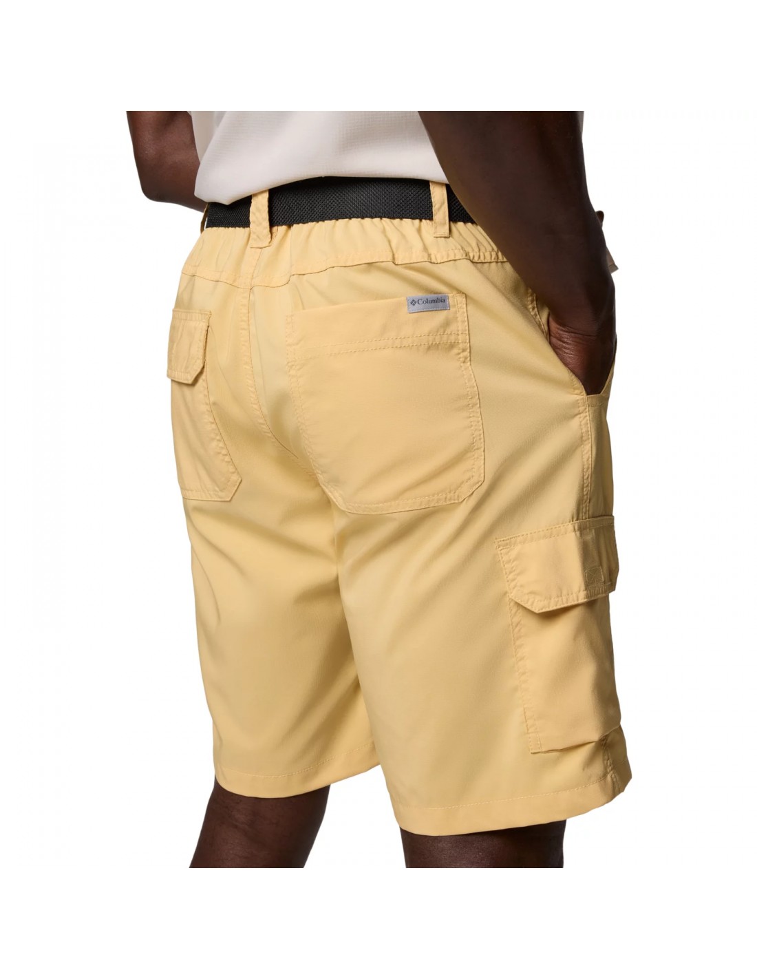 780477-thickbox_default-columbia-silver-ridge-utility-cargo-shorts-2030744715