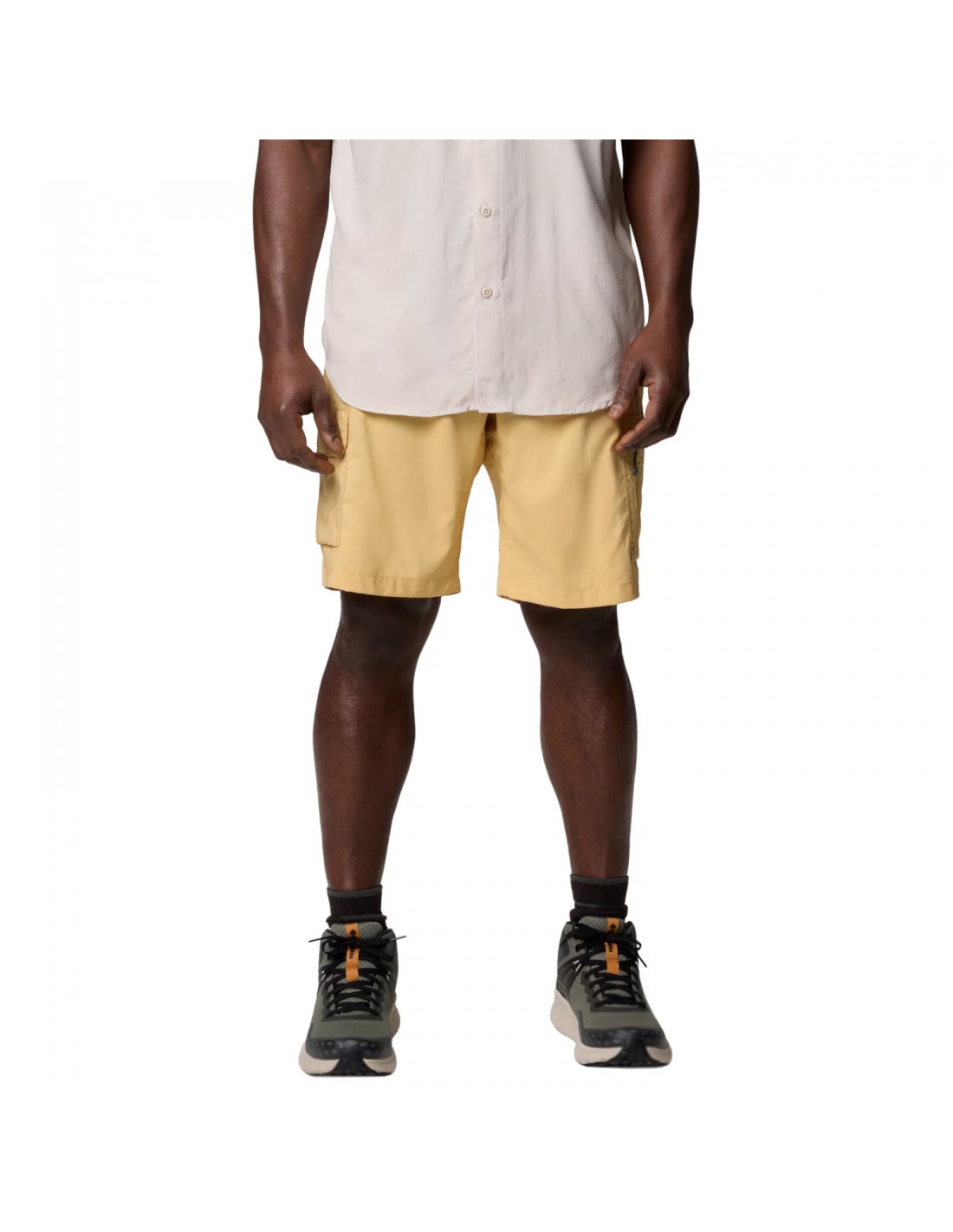 780478-thickbox_default-columbia-silver-ridge-utility-cargo-shorts-2030744715