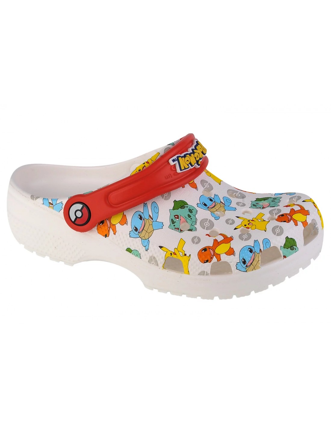 780493-thickbox_default-crocs-pokemon-classic-kids-clog-207739-94s