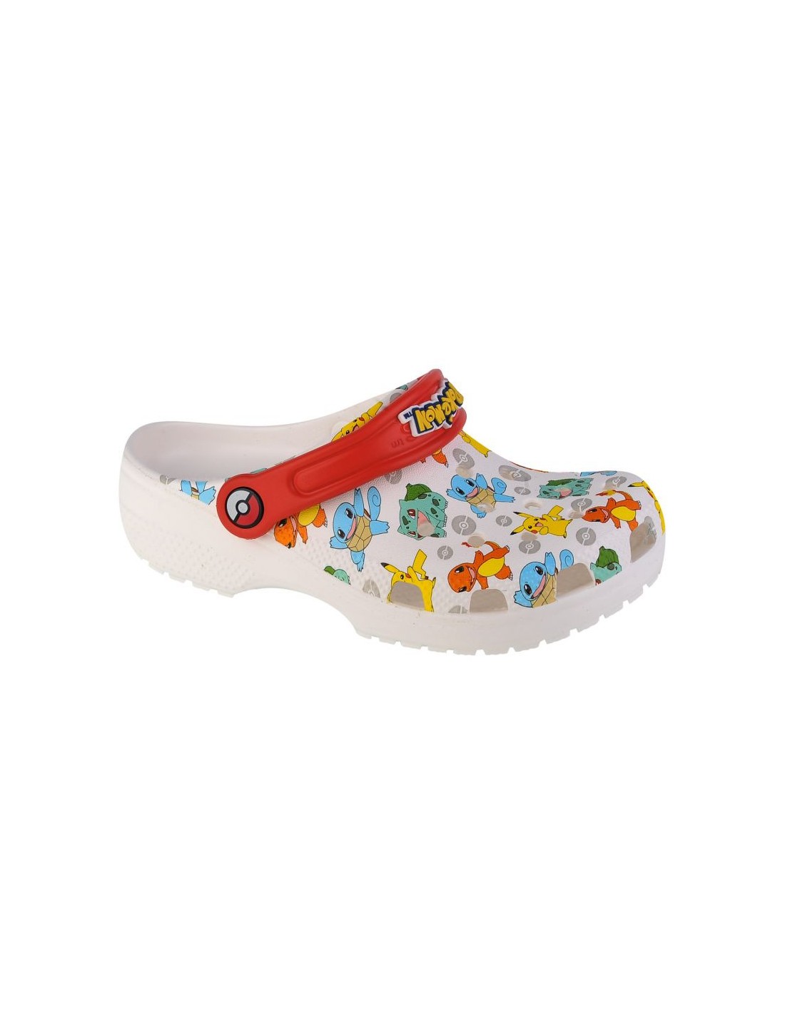 780494-thickbox_default-crocs-pokemon-classic-kids-clog-207739-94s