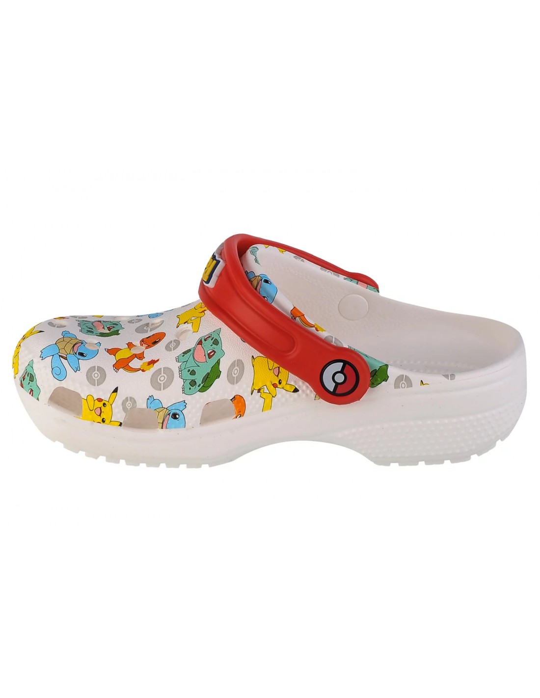 780495-thickbox_default-crocs-pokemon-classic-kids-clog-207739-94s