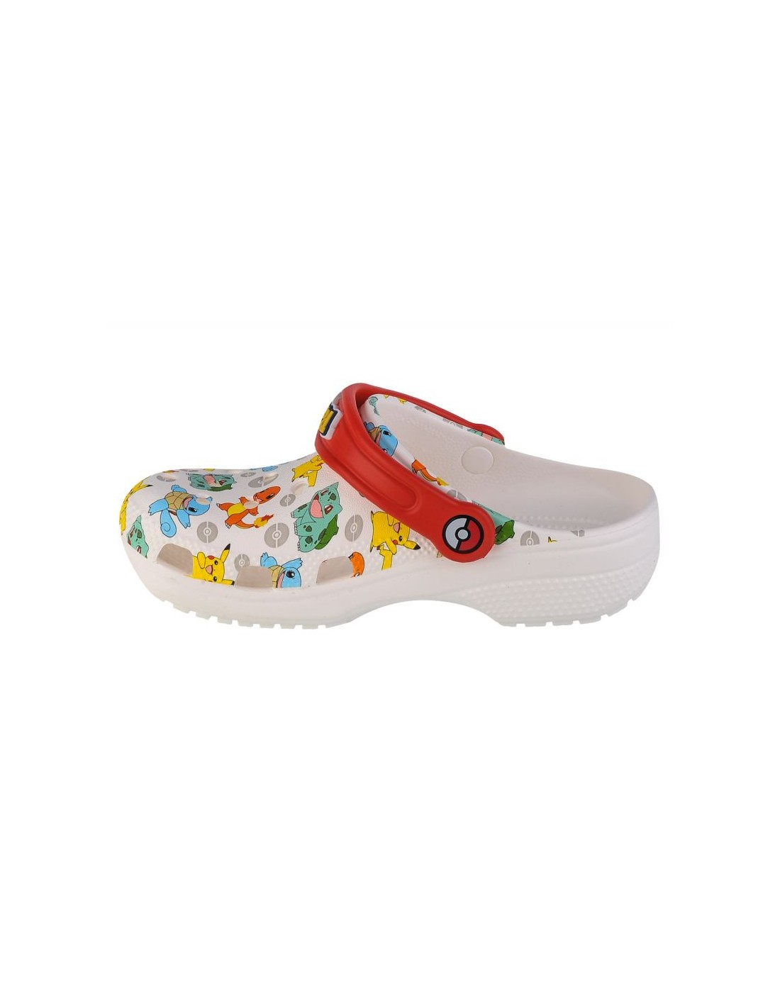 780496-thickbox_default-crocs-pokemon-classic-kids-clog-207739-94s