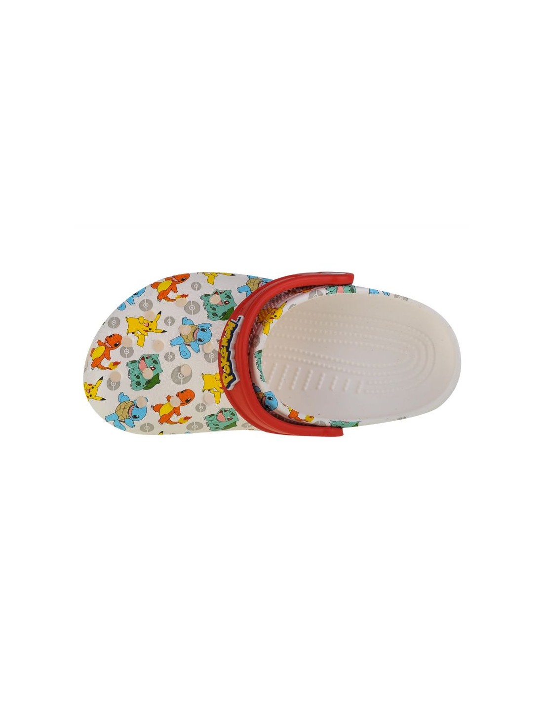 780497-thickbox_default-crocs-pokemon-classic-kids-clog-207739-94s