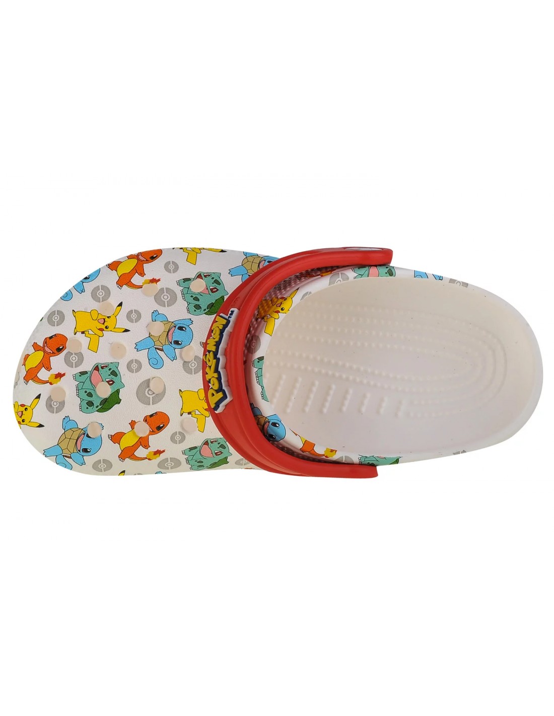 780498-thickbox_default-crocs-pokemon-classic-kids-clog-207739-94s
