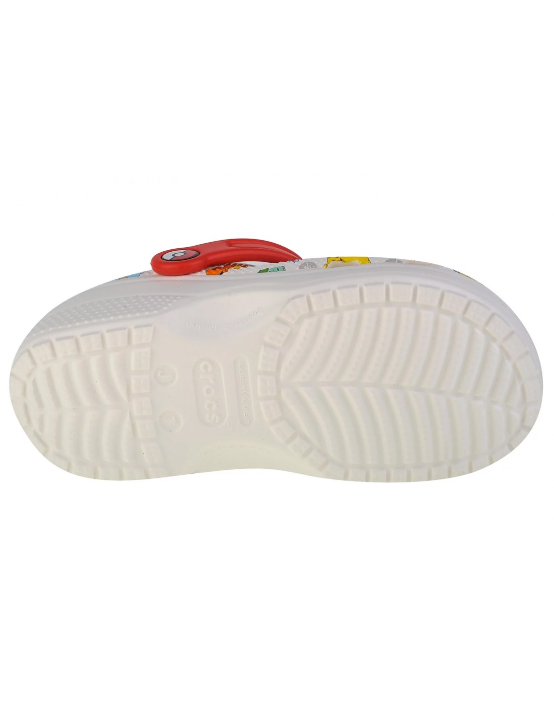 780499-thickbox_default-crocs-pokemon-classic-kids-clog-207739-94s