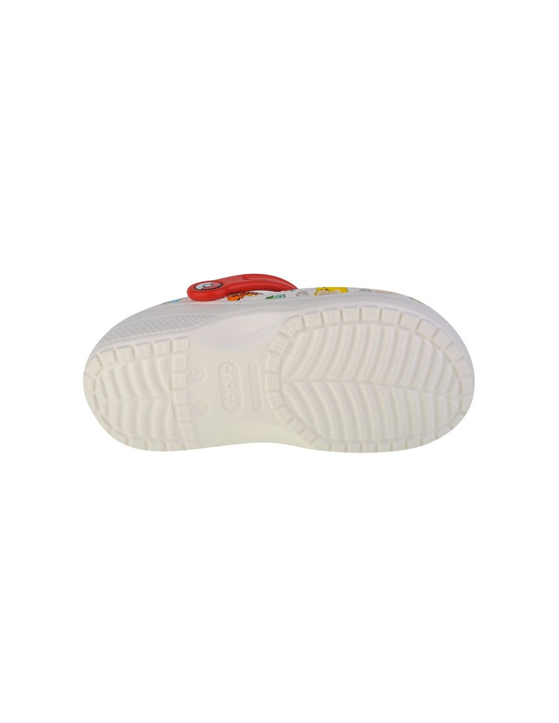780500-thickbox_default-crocs-pokemon-classic-kids-clog-207739-94s