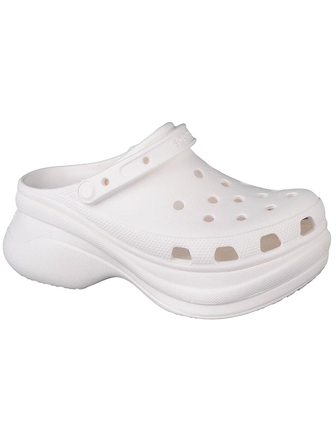 780501-thickbox_default-crocs-w-classic-bae-clog-206302-100