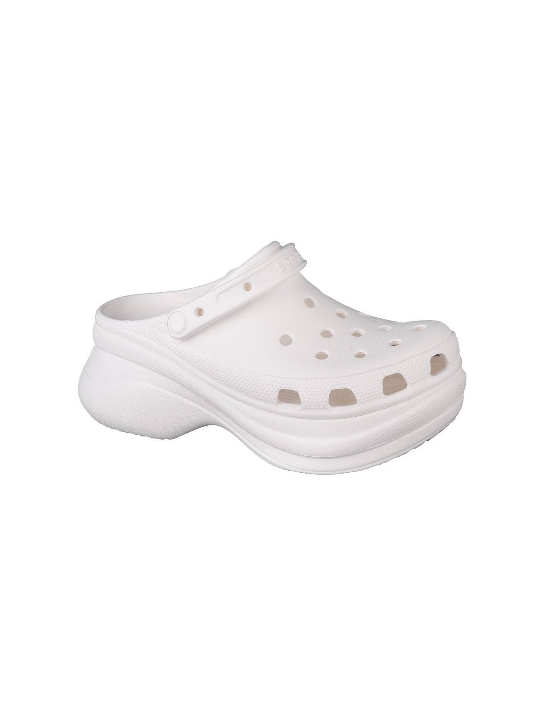 780502-thickbox_default-crocs-w-classic-bae-clog-206302-100
