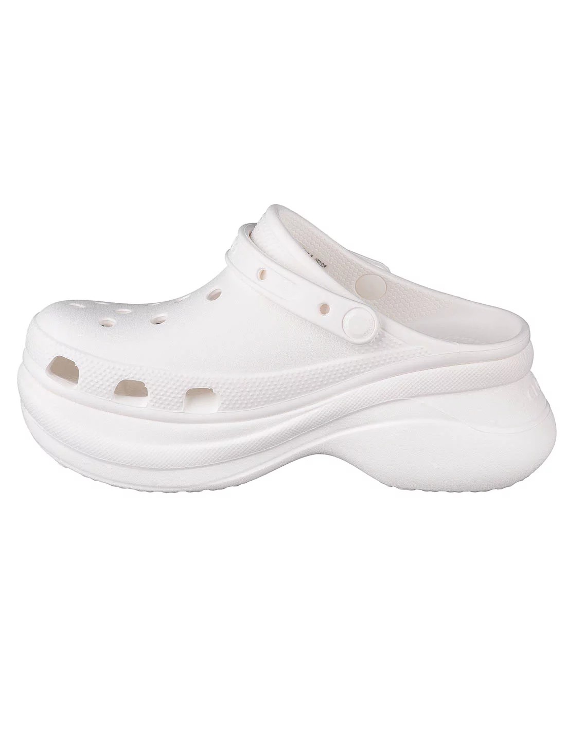 780503-thickbox_default-crocs-w-classic-bae-clog-206302-100