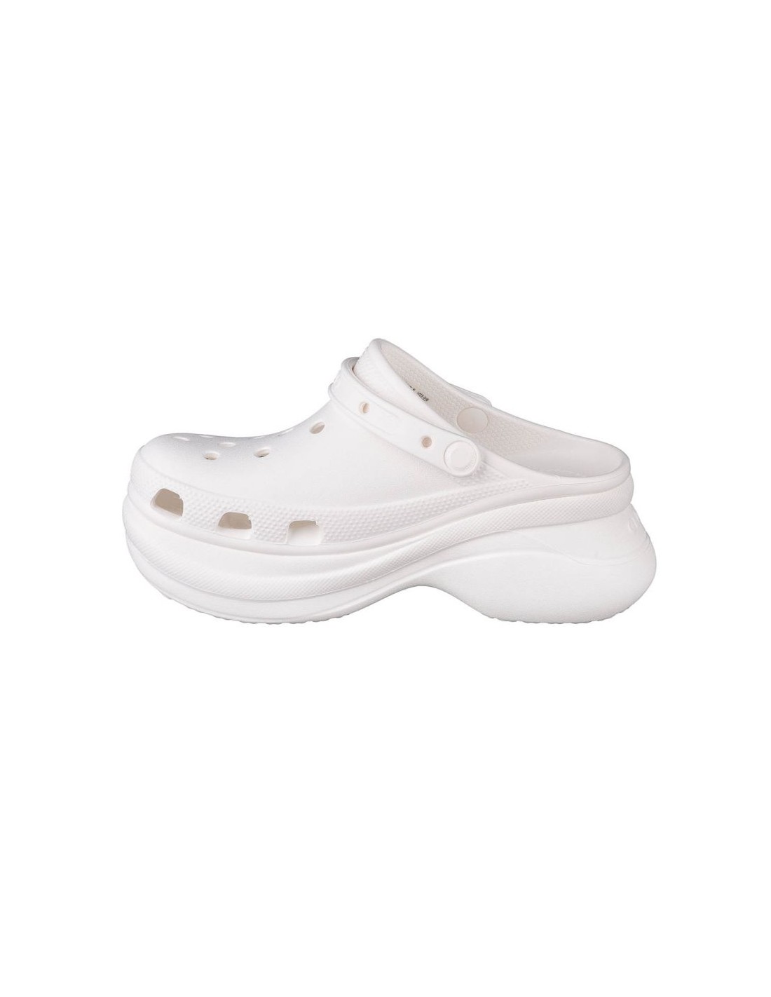 780504-thickbox_default-crocs-w-classic-bae-clog-206302-100