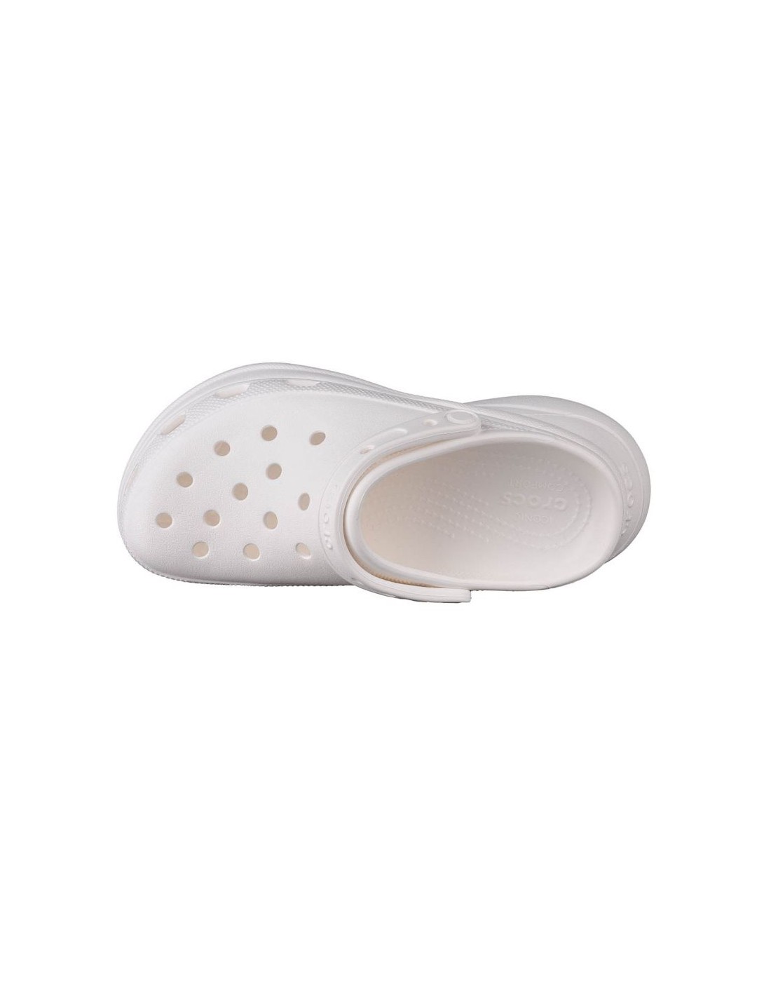 780505-thickbox_default-crocs-w-classic-bae-clog-206302-100