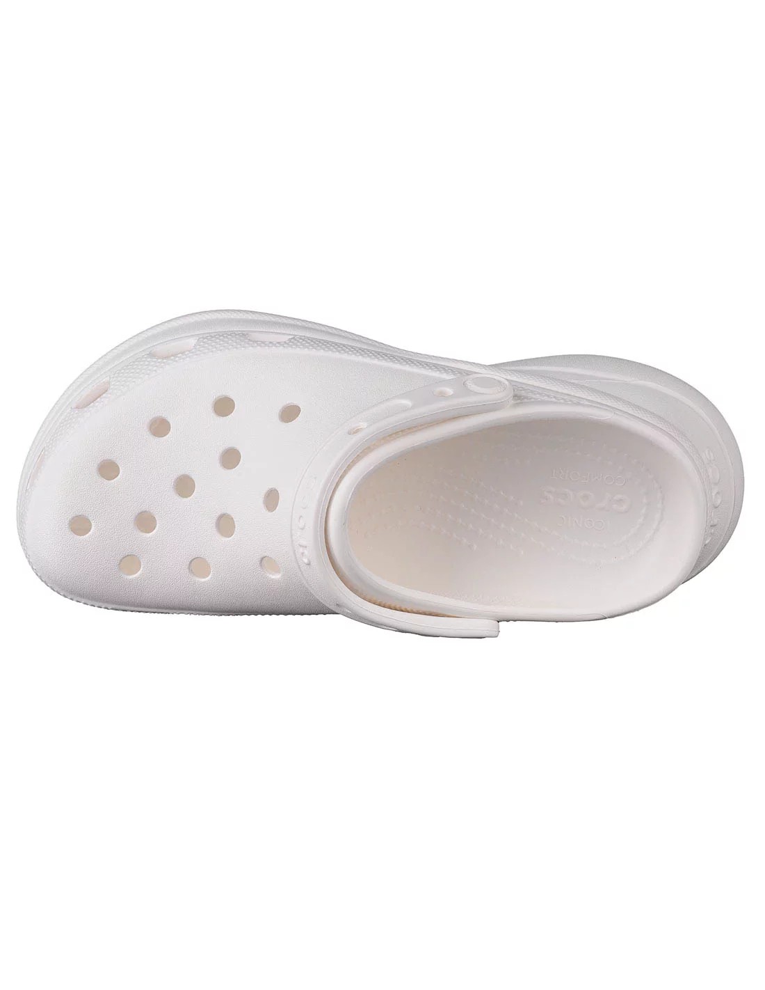 780506-thickbox_default-crocs-w-classic-bae-clog-206302-100