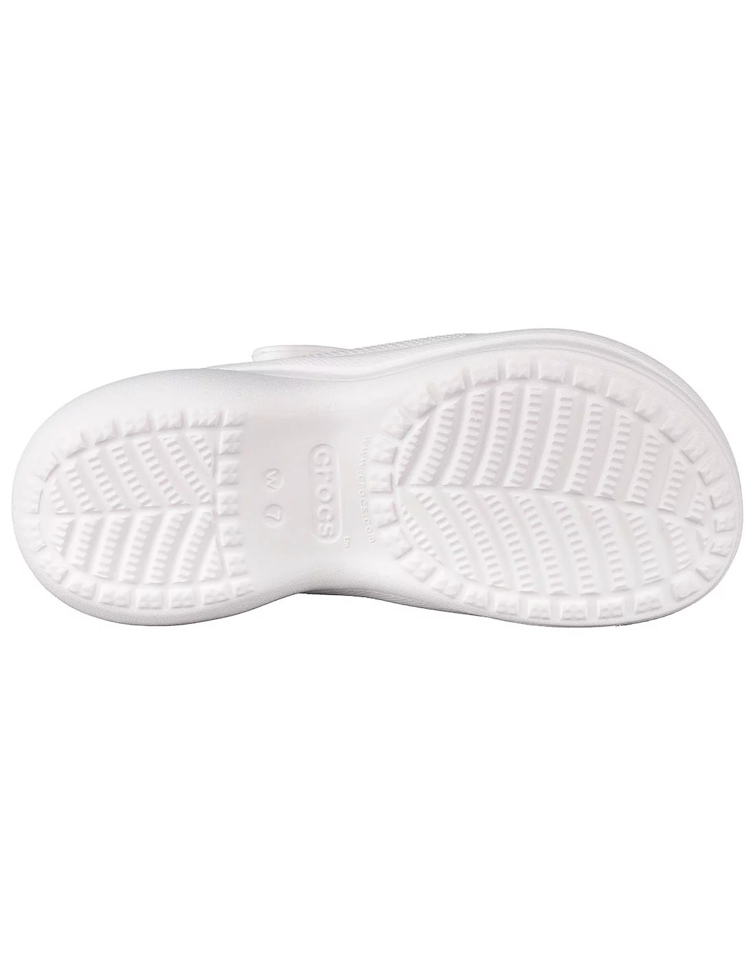 780507-thickbox_default-crocs-w-classic-bae-clog-206302-100