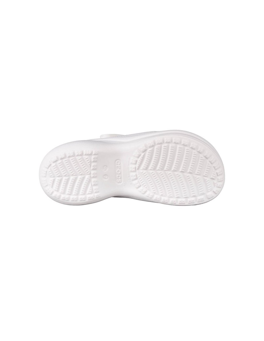 780508-thickbox_default-crocs-w-classic-bae-clog-206302-100