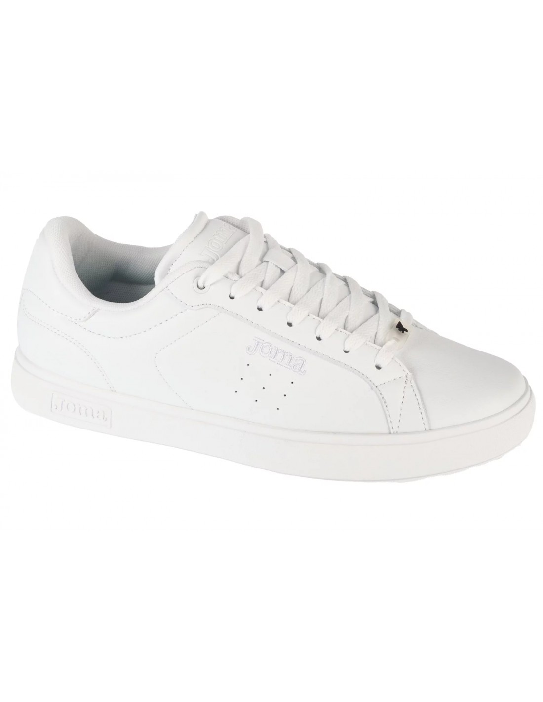 780513-thickbox_default-954e6f8f-a205-f011-973c-00155d01f100