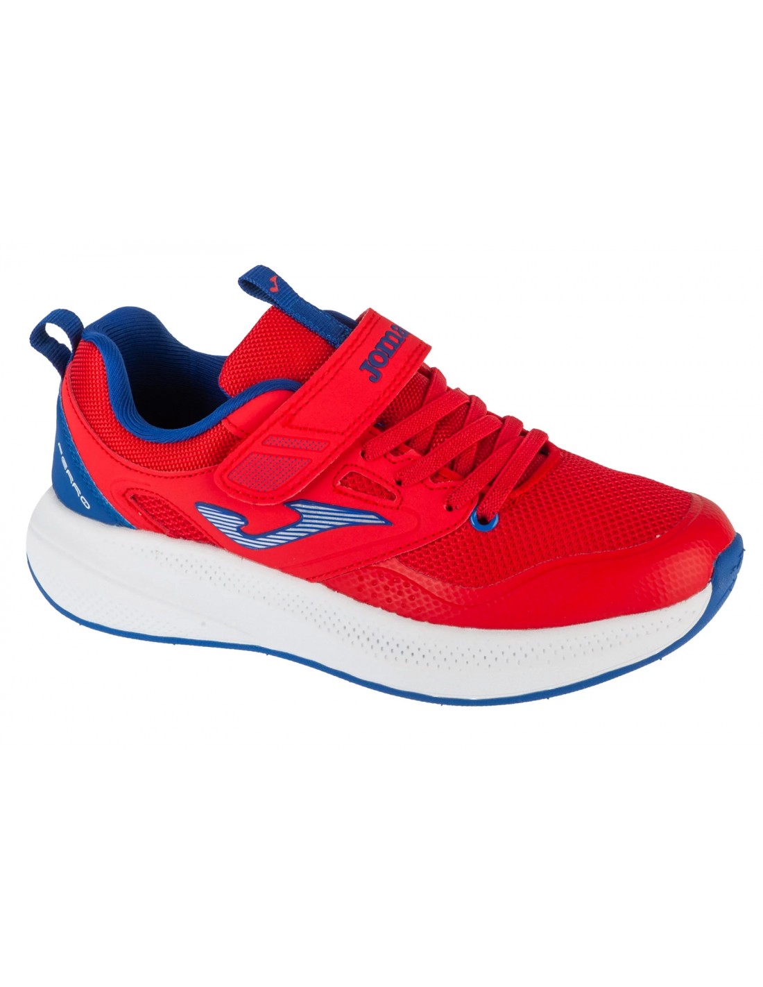 780521-thickbox_default-joma-ferro-jr-2506-jferrs2506v