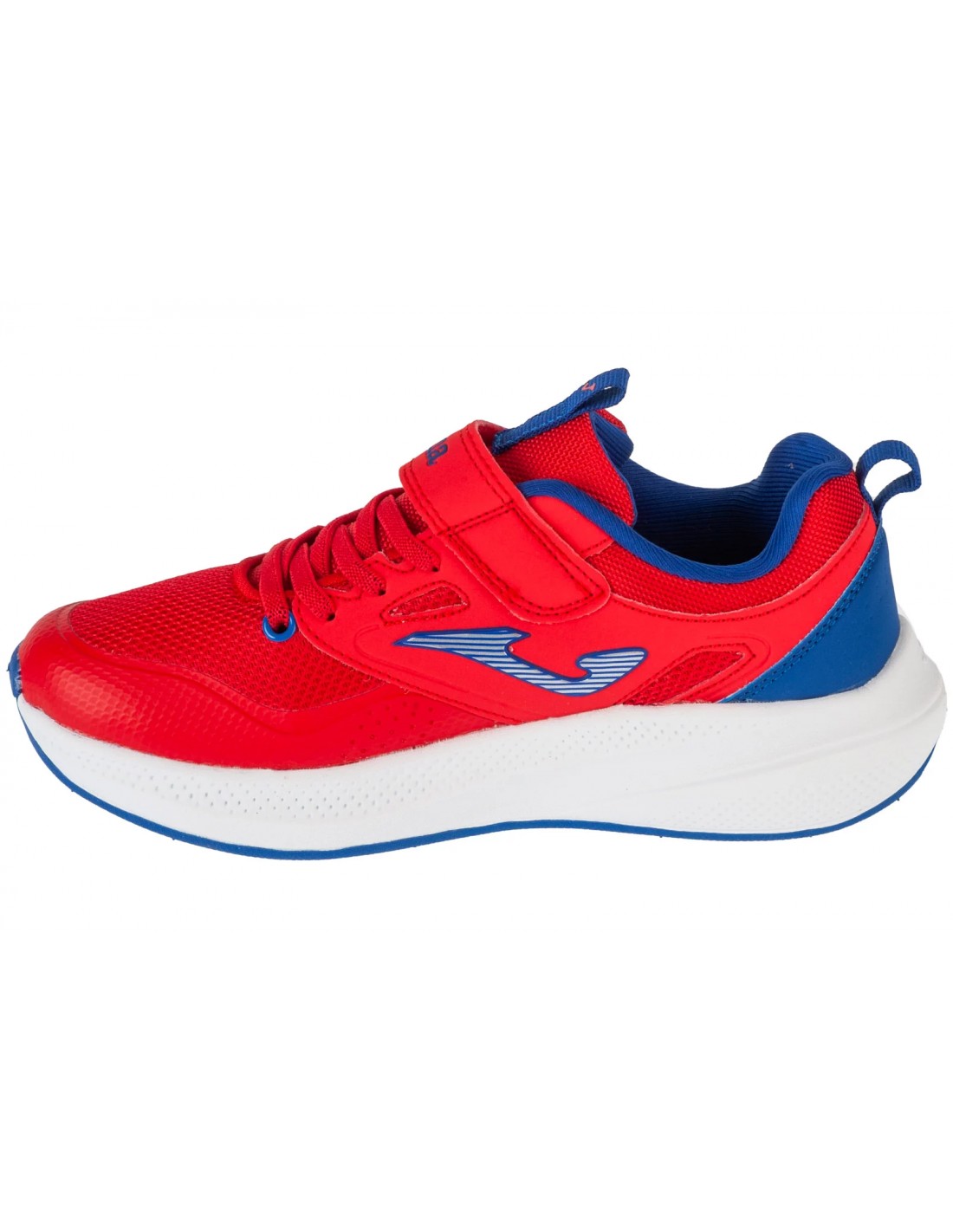 780522-thickbox_default-joma-ferro-jr-2506-jferrs2506v