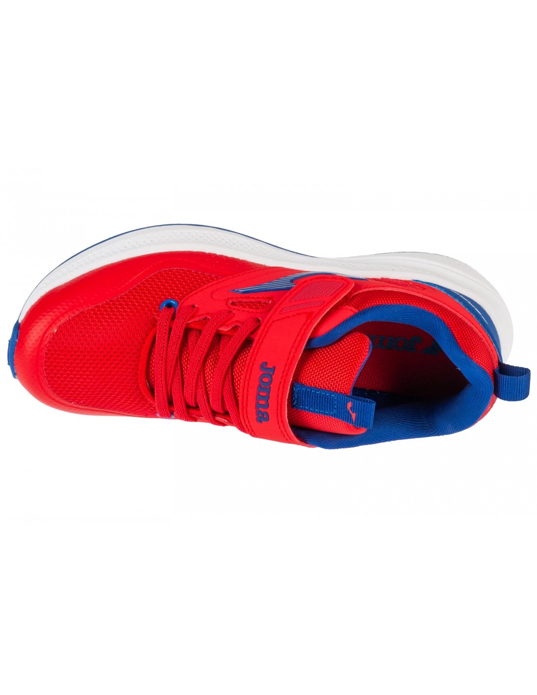 780523-thickbox_default-joma-ferro-jr-2506-jferrs2506v