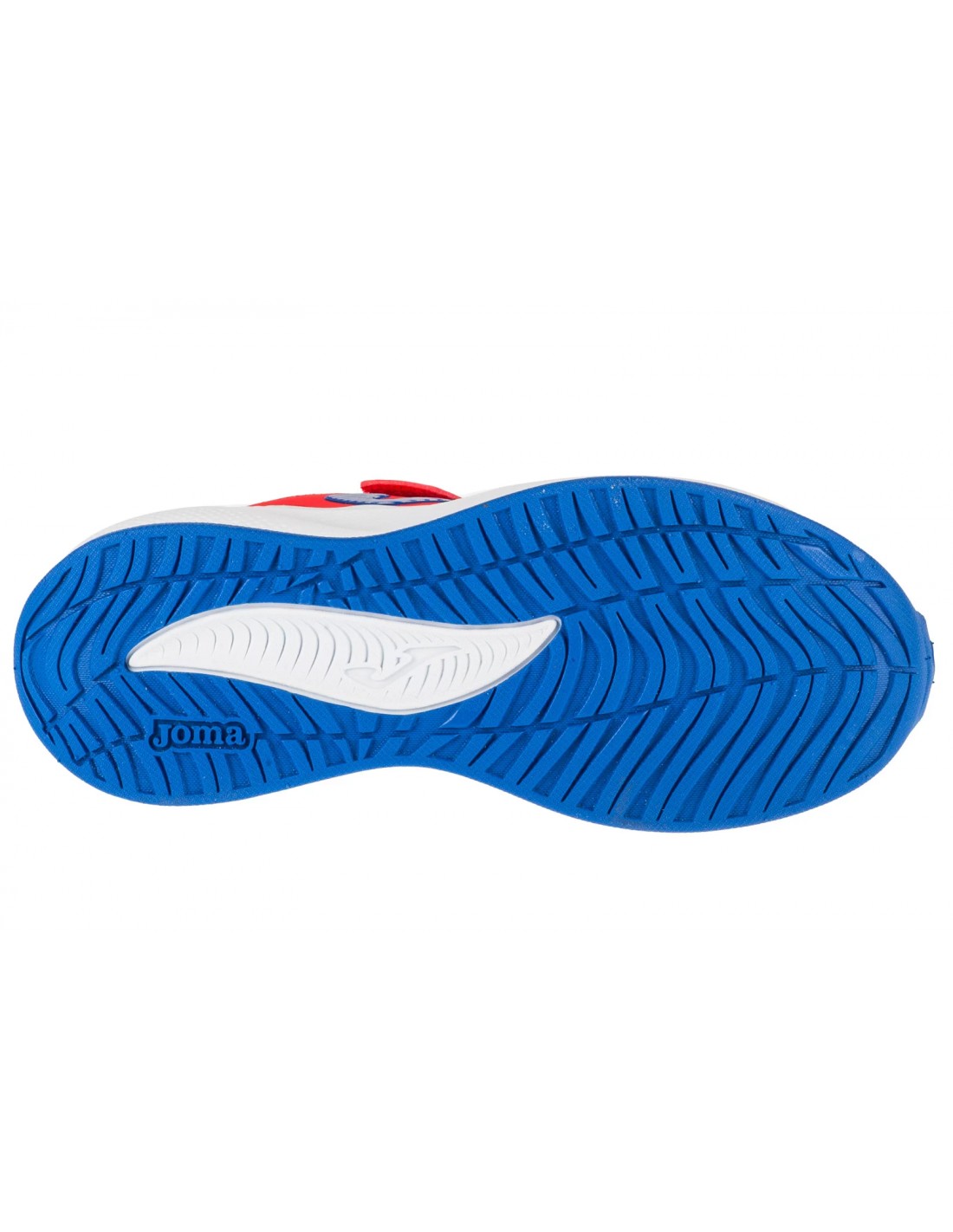 780524-thickbox_default-joma-ferro-jr-2506-jferrs2506v