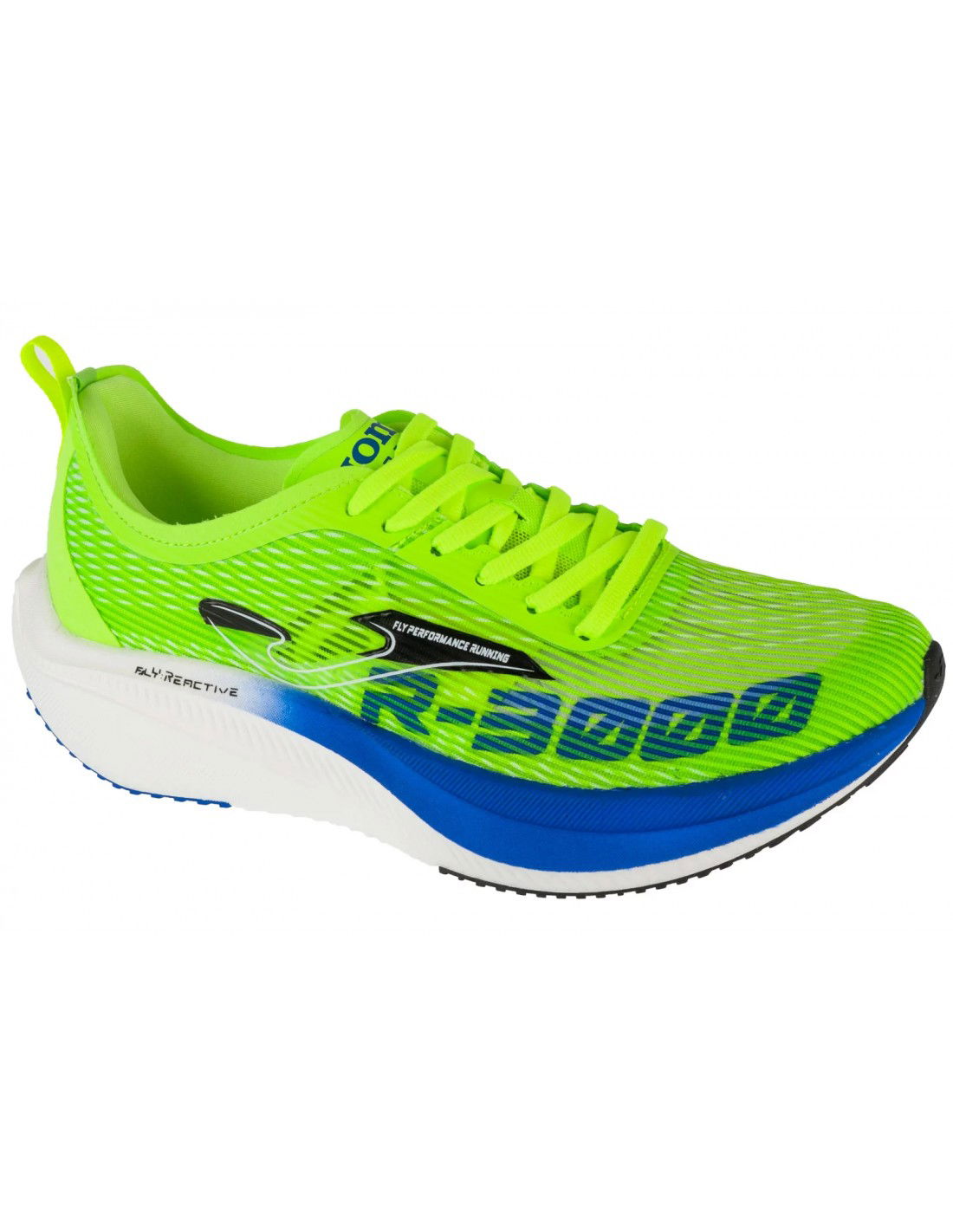 780525-thickbox_default-dd4f6f8f-a205-f011-973c-00155d01f100