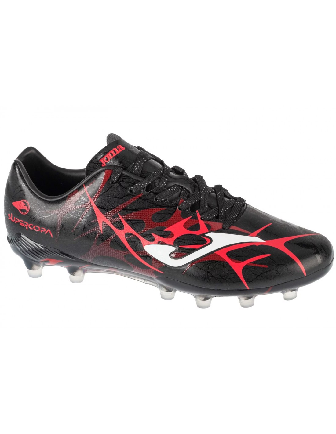780529-thickbox_default-joma-super-copa-2531-fg-sups2531fg
