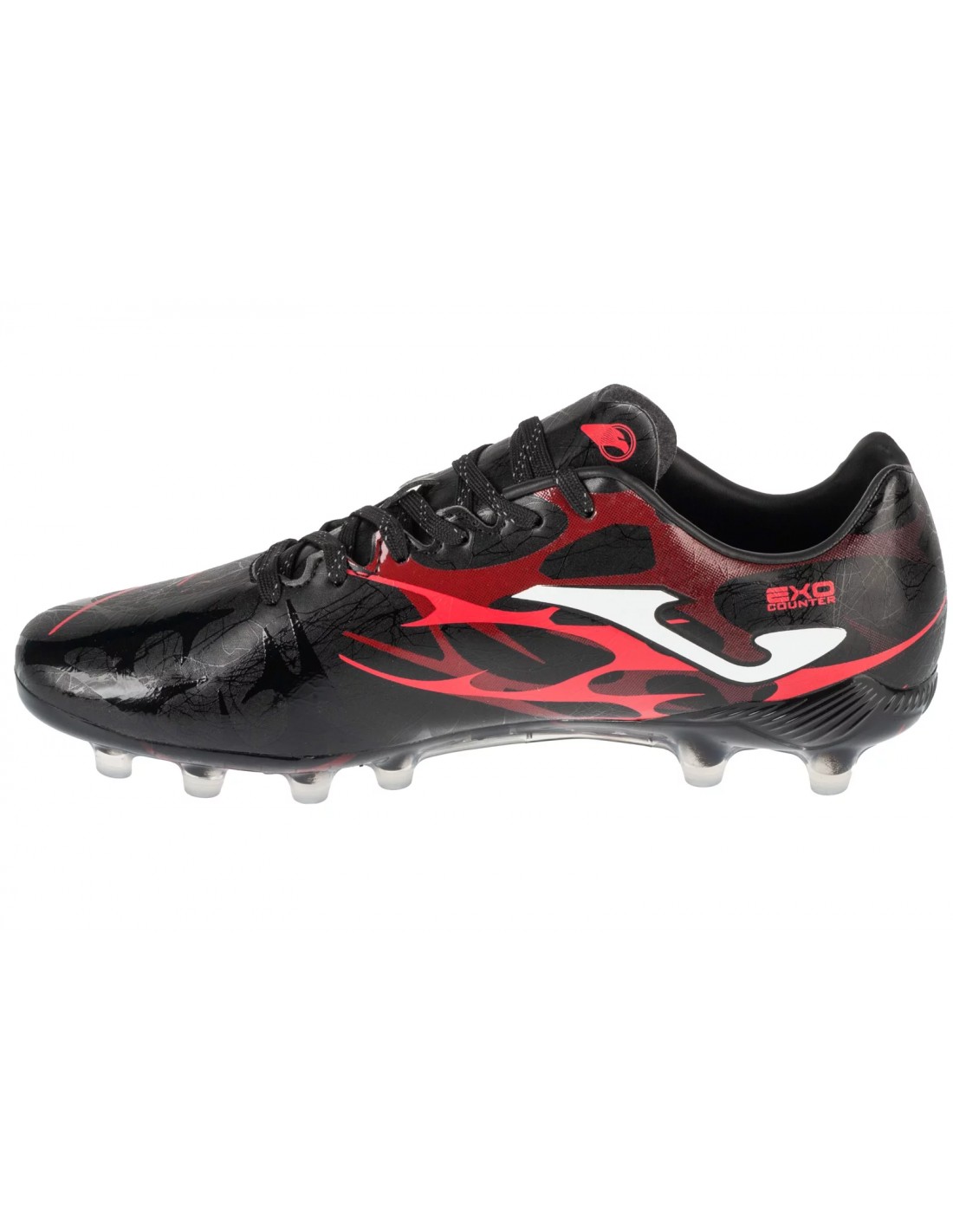 780530-thickbox_default-joma-super-copa-2531-fg-sups2531fg