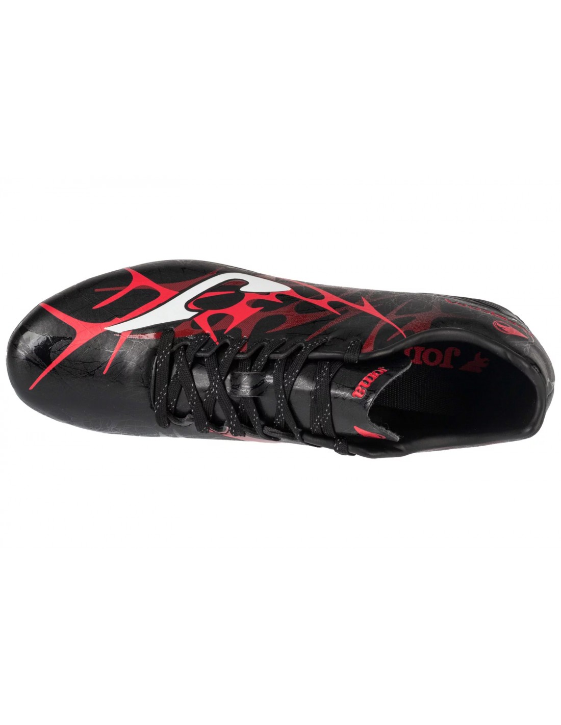 780531-thickbox_default-joma-super-copa-2531-fg-sups2531fg