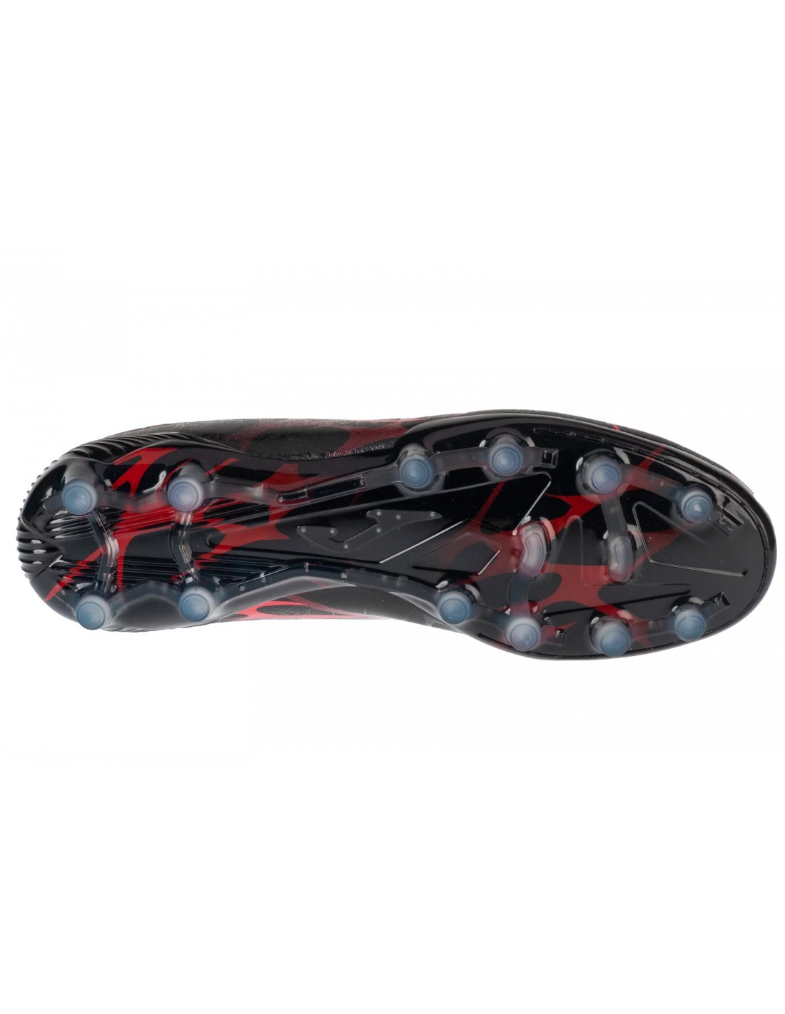 780532-thickbox_default-joma-super-copa-2531-fg-sups2531fg