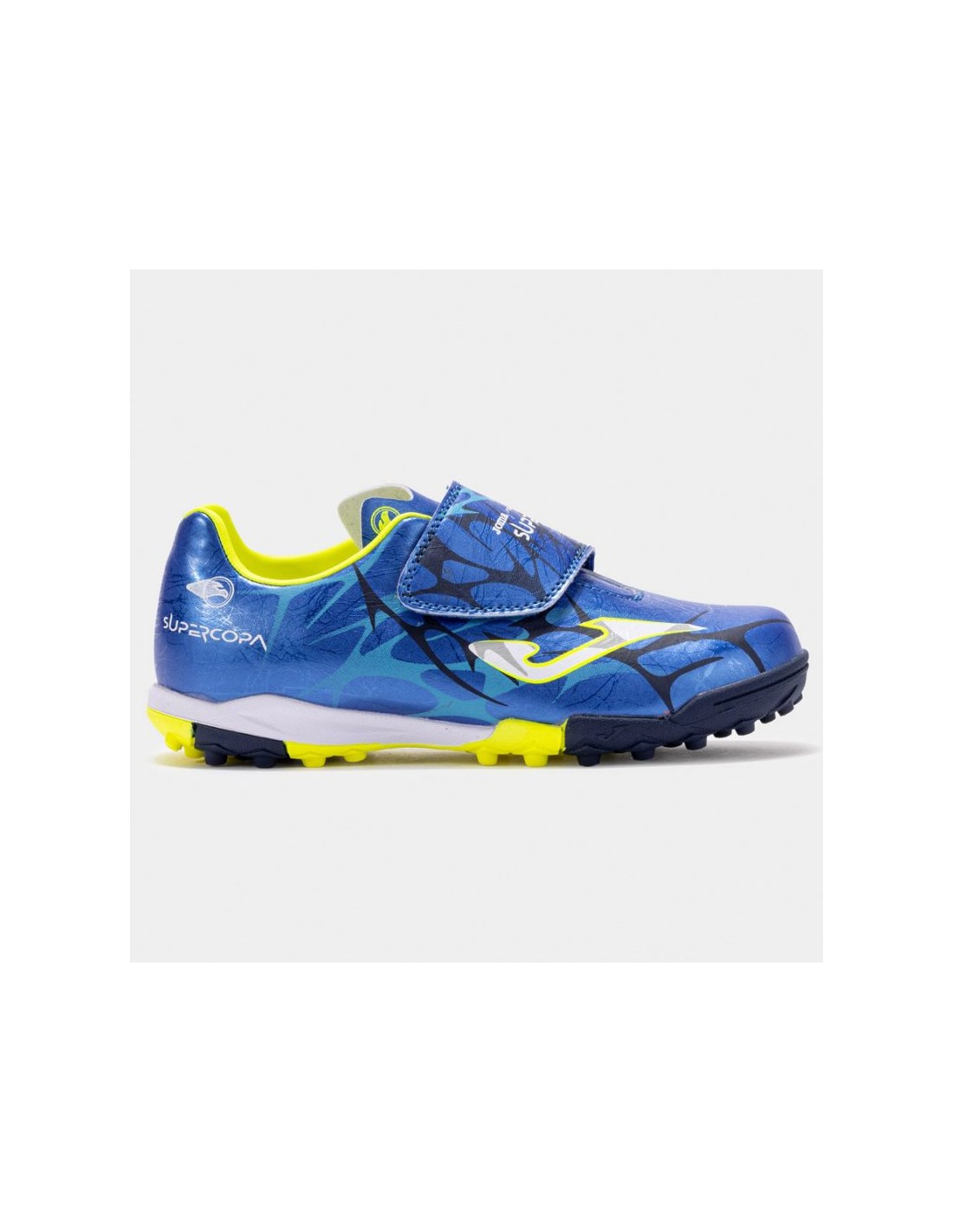 780533-thickbox_default-joma-super-copa-jr-2504-tf-scjs2504tfv