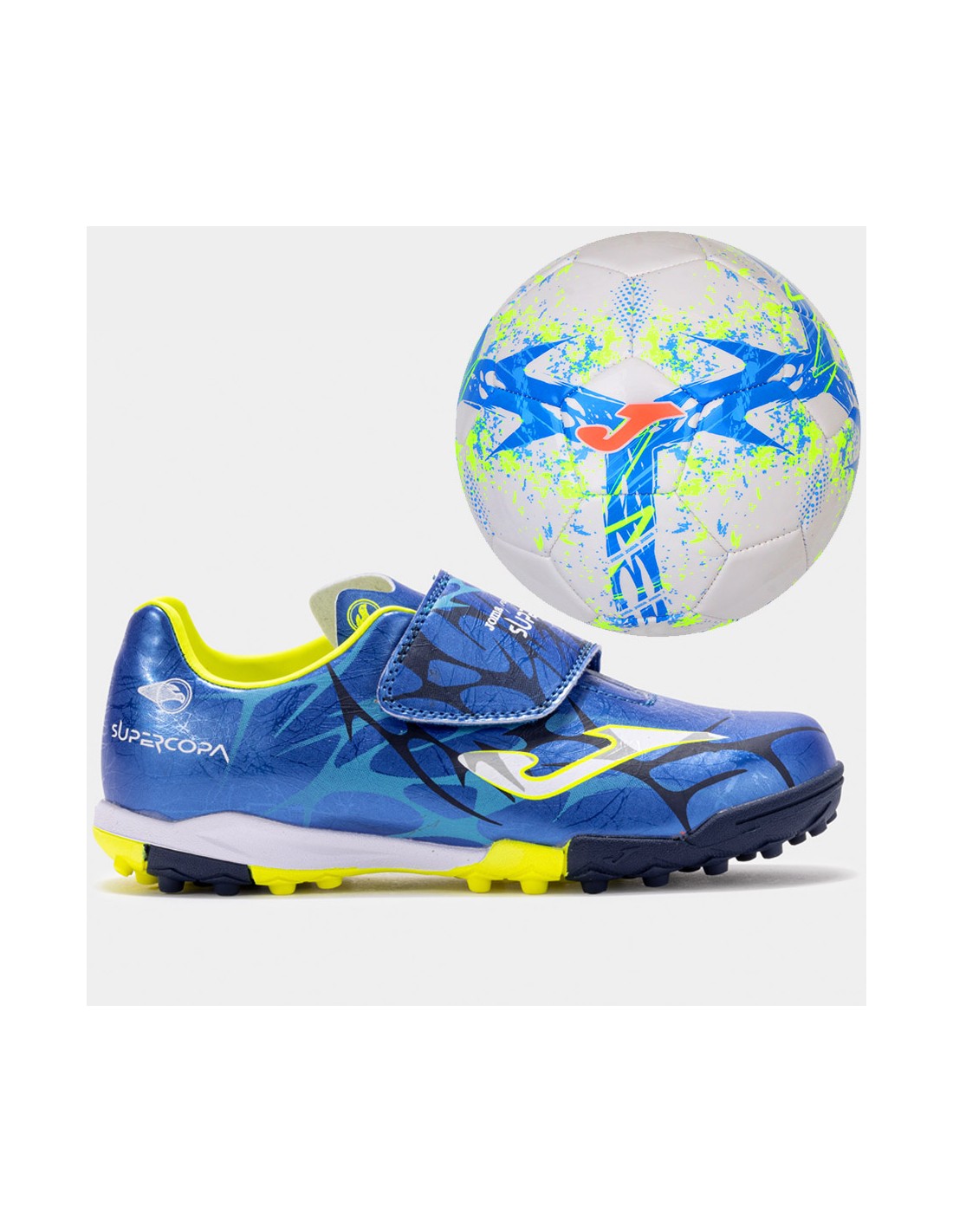 780534-thickbox_default-joma-super-copa-jr-2504-tf-scjs2504tfv