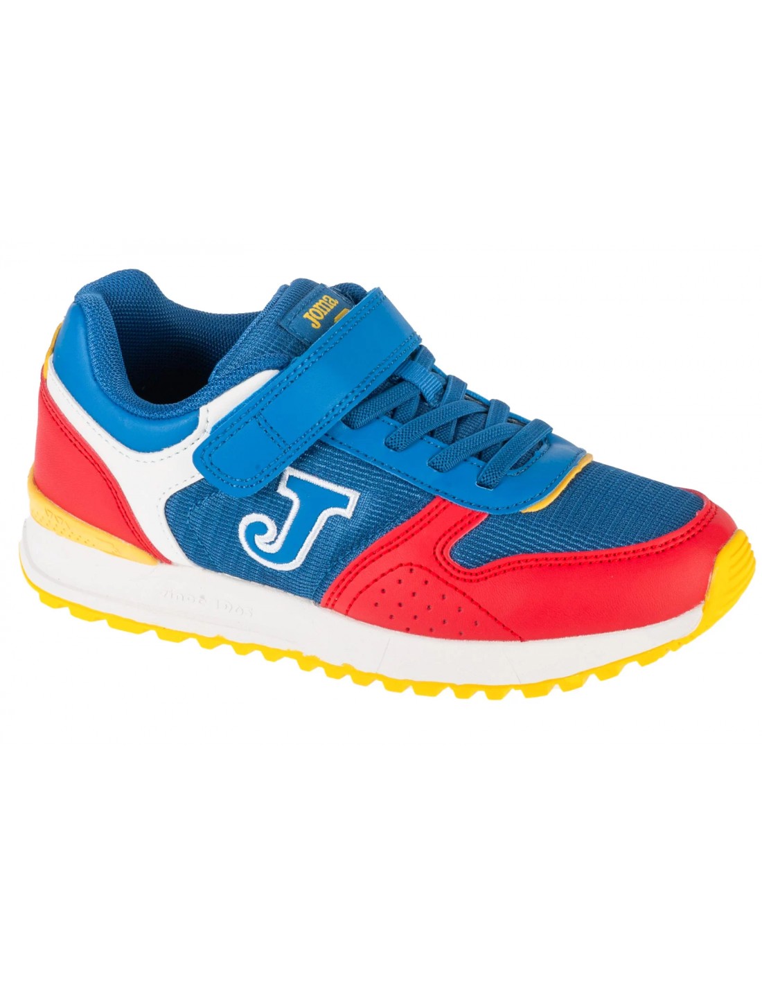 780546-thickbox_default-joma-tornado-jr-2504-jtorns2504v