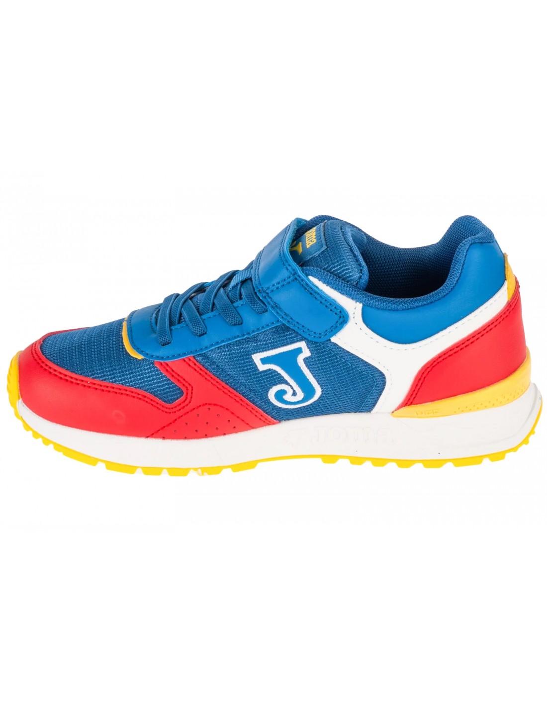 780547-thickbox_default-joma-tornado-jr-2504-jtorns2504v