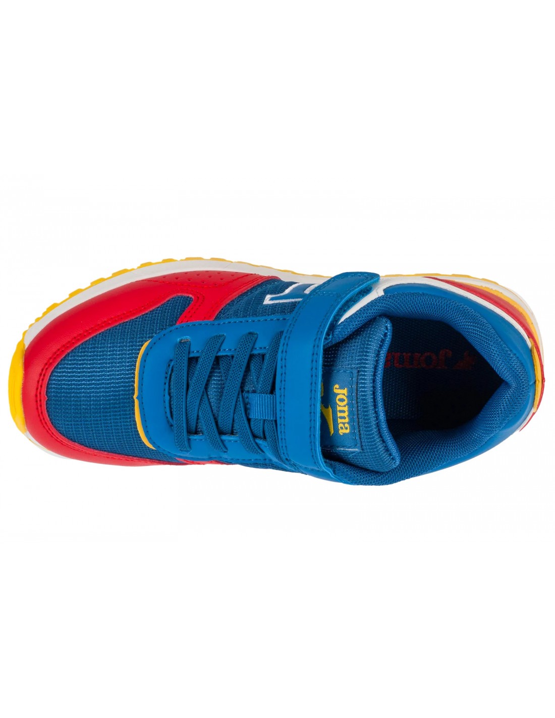 780548-thickbox_default-joma-tornado-jr-2504-jtorns2504v