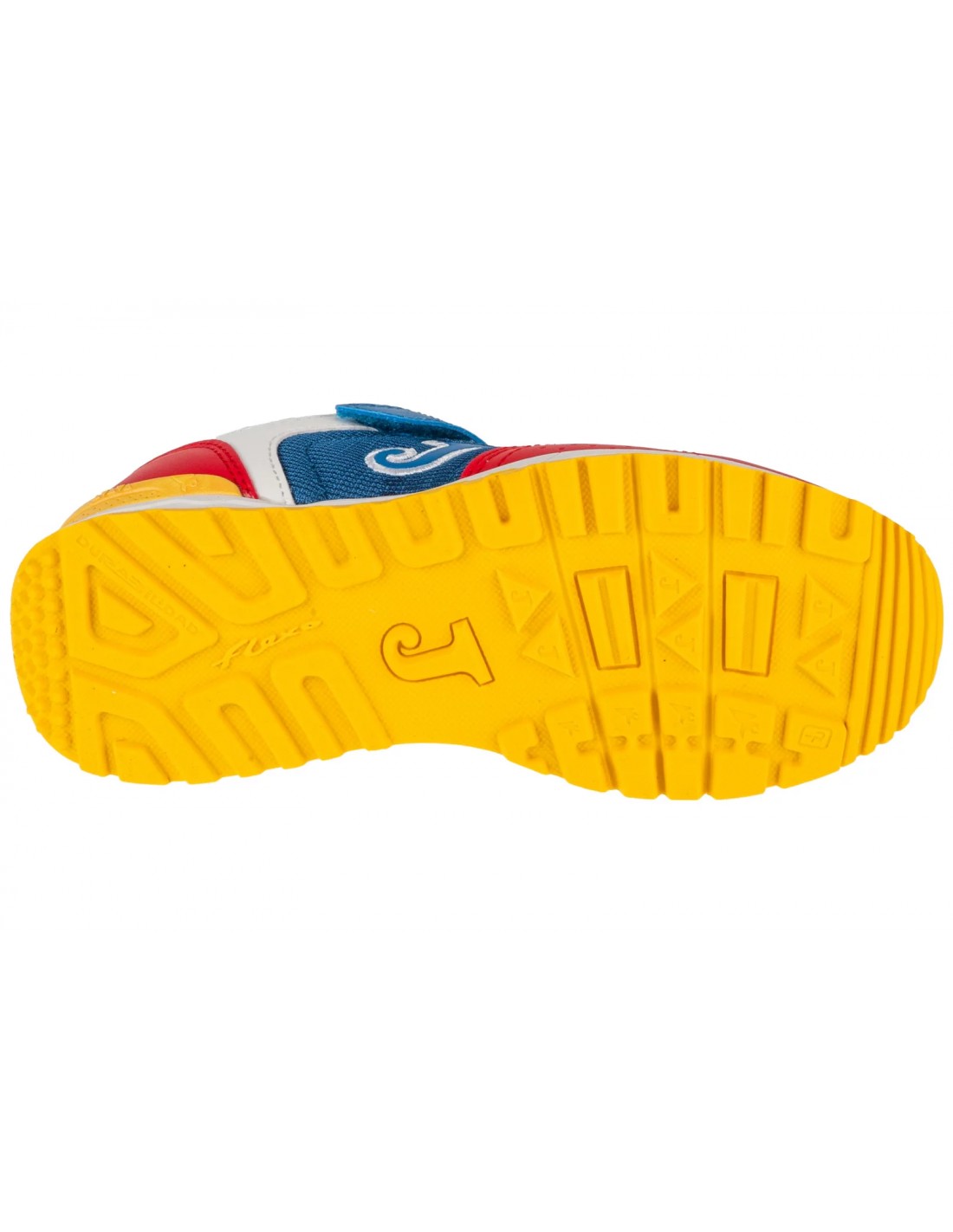 780549-thickbox_default-joma-tornado-jr-2504-jtorns2504v