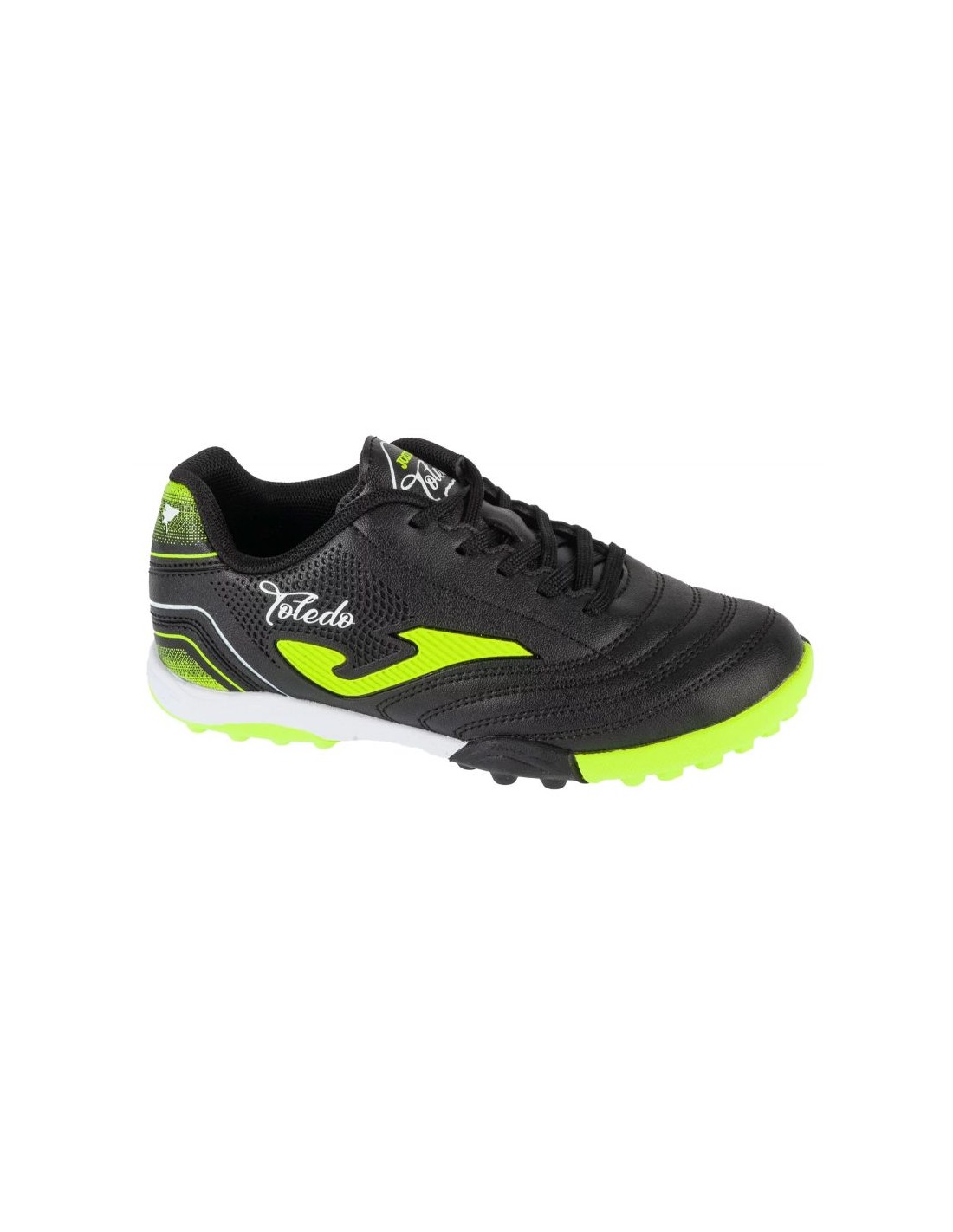 780550-thickbox_default-f8b56695-a205-f011-973c-00155d01f100