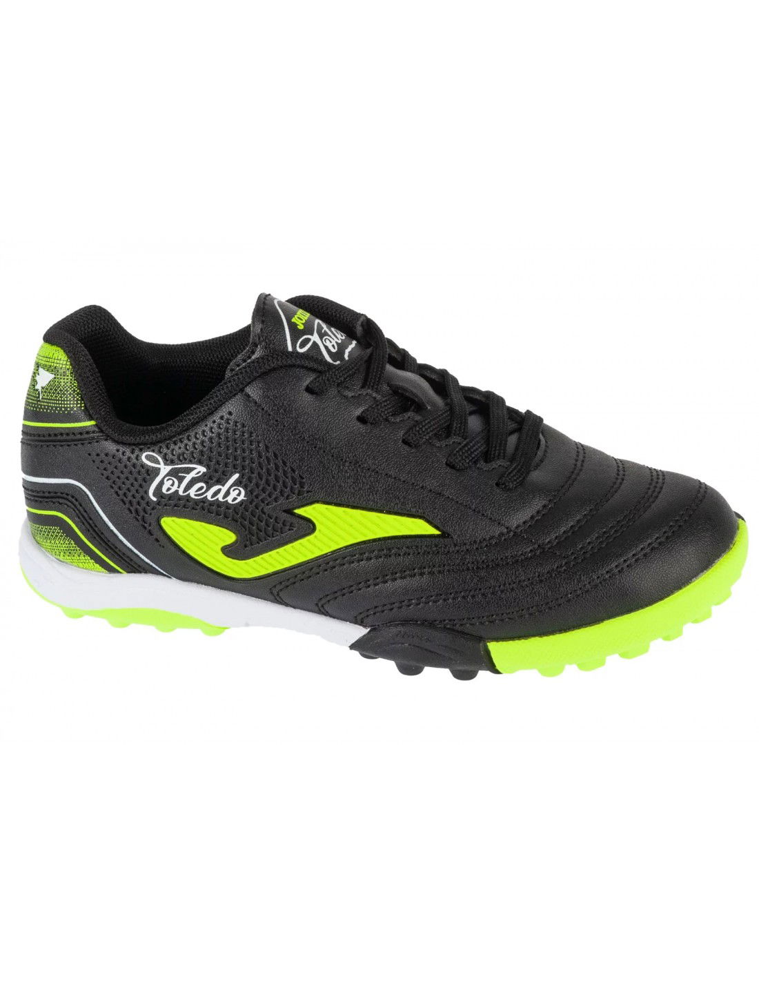 780551-thickbox_default-f8b56695-a205-f011-973c-00155d01f100