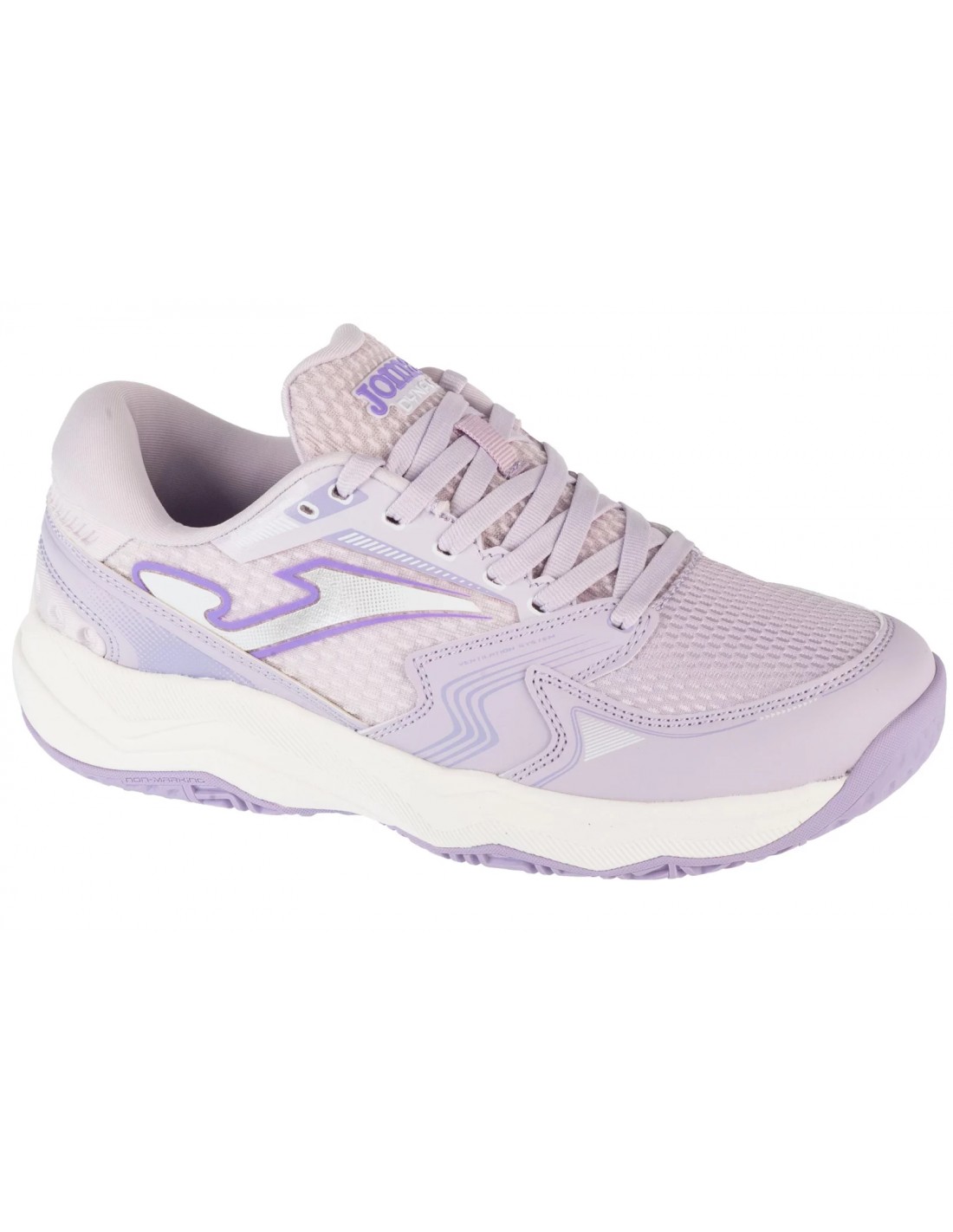 780571-thickbox_default-joma-vdynamic-lady-2519-vdynls2519
