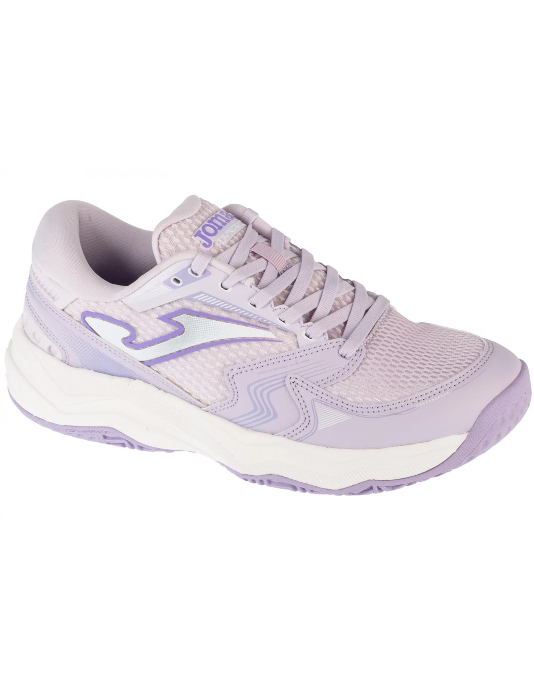 780572-thickbox_default-joma-vdynamic-lady-2519-vdynls2519