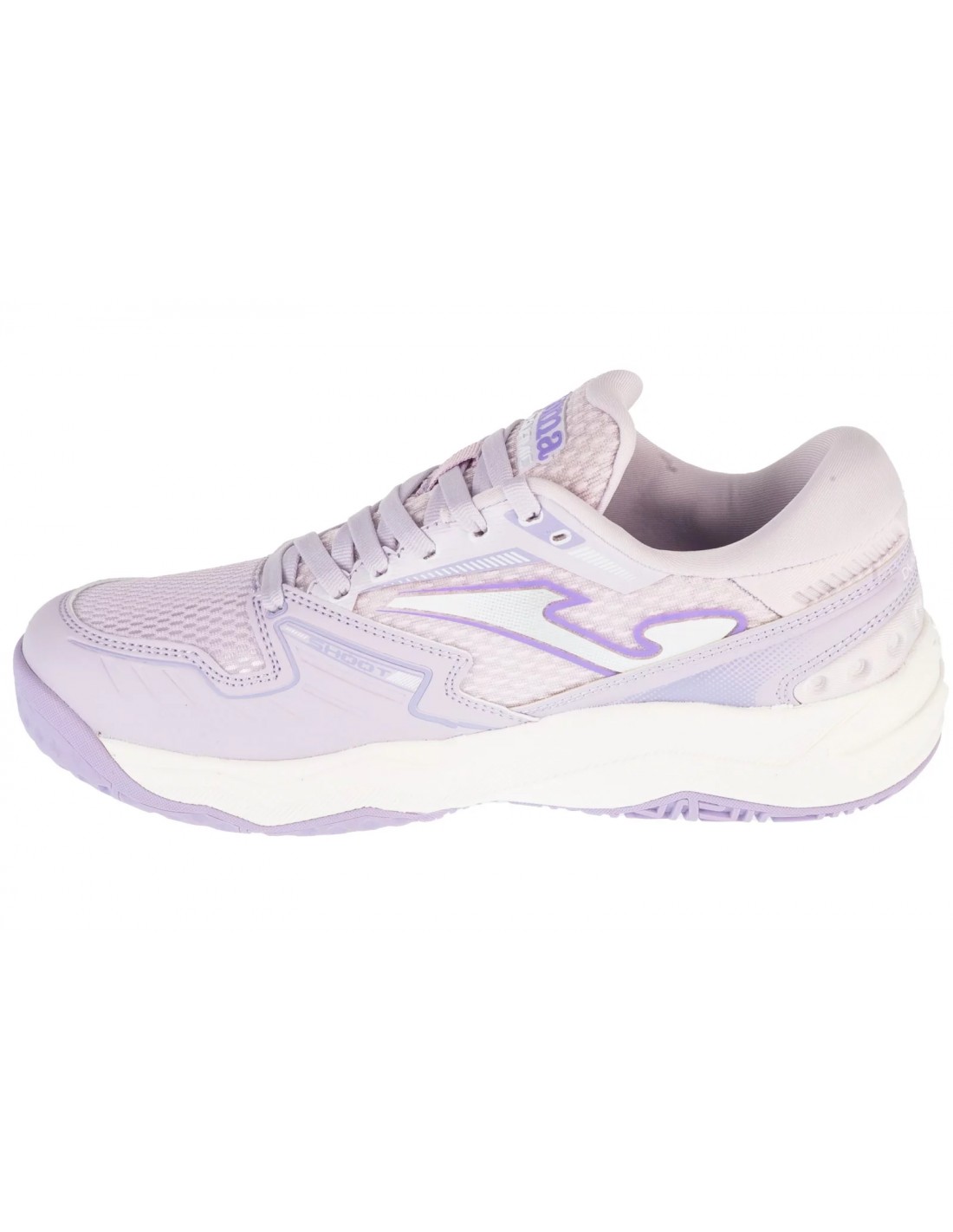 780573-thickbox_default-joma-vdynamic-lady-2519-vdynls2519