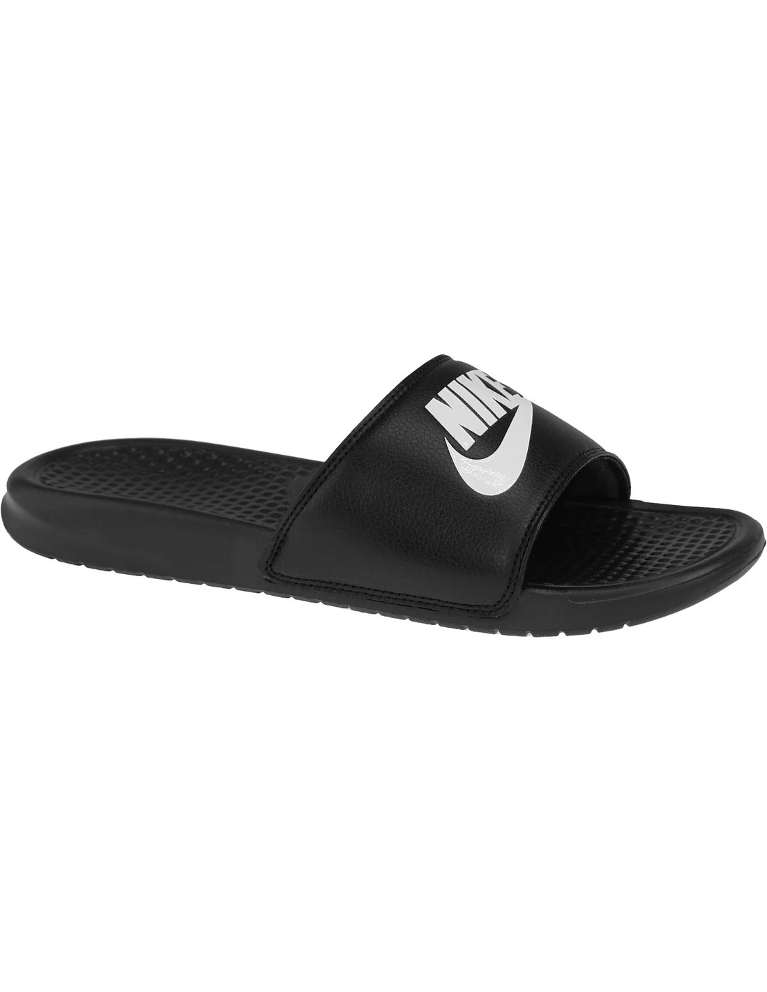 780581-thickbox_default-nike-benassi-jdi-343880-090