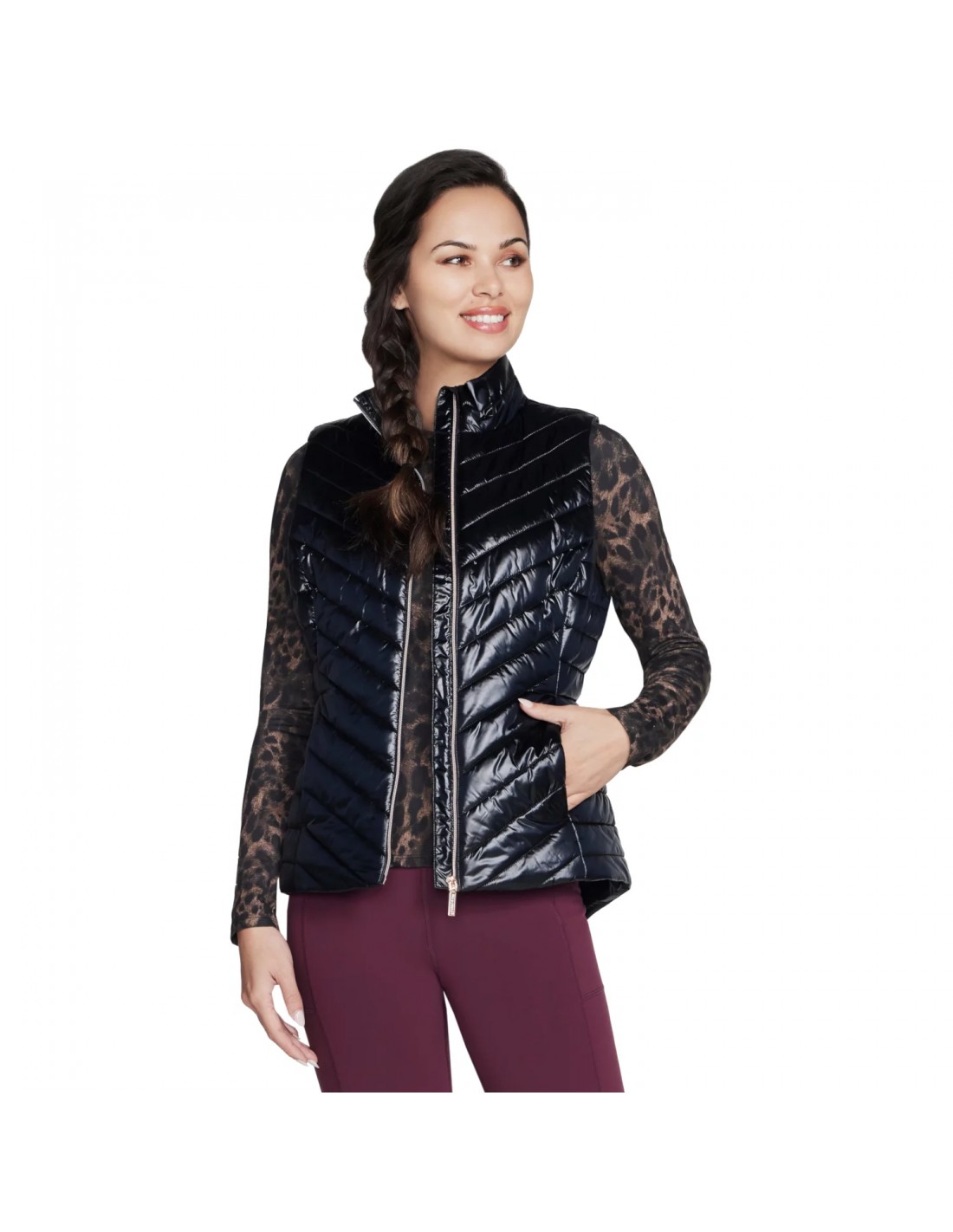 780585-thickbox_default-skechers-go-shield-shine-vest-ja151-blk