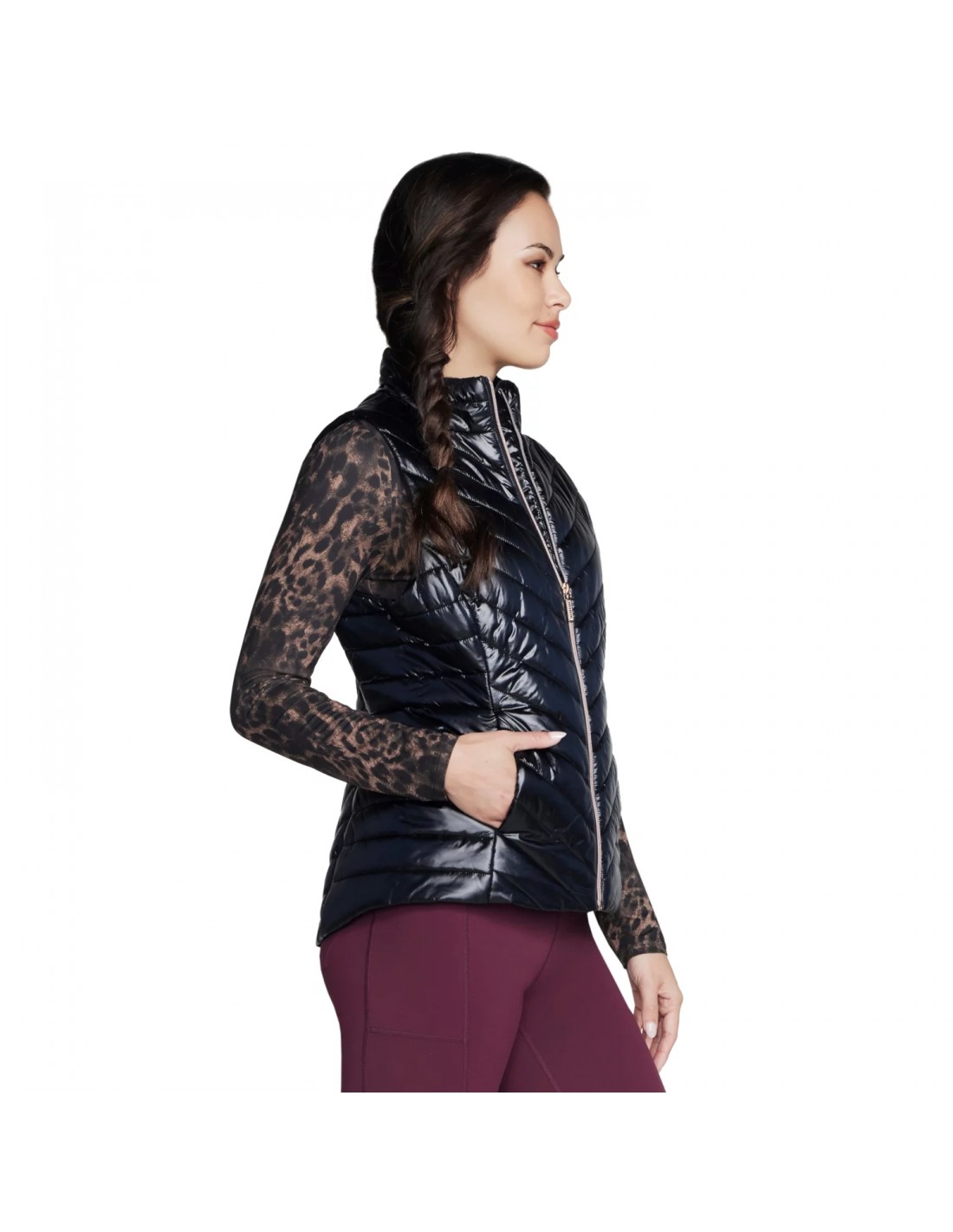 780586-thickbox_default-skechers-go-shield-shine-vest-ja151-blk