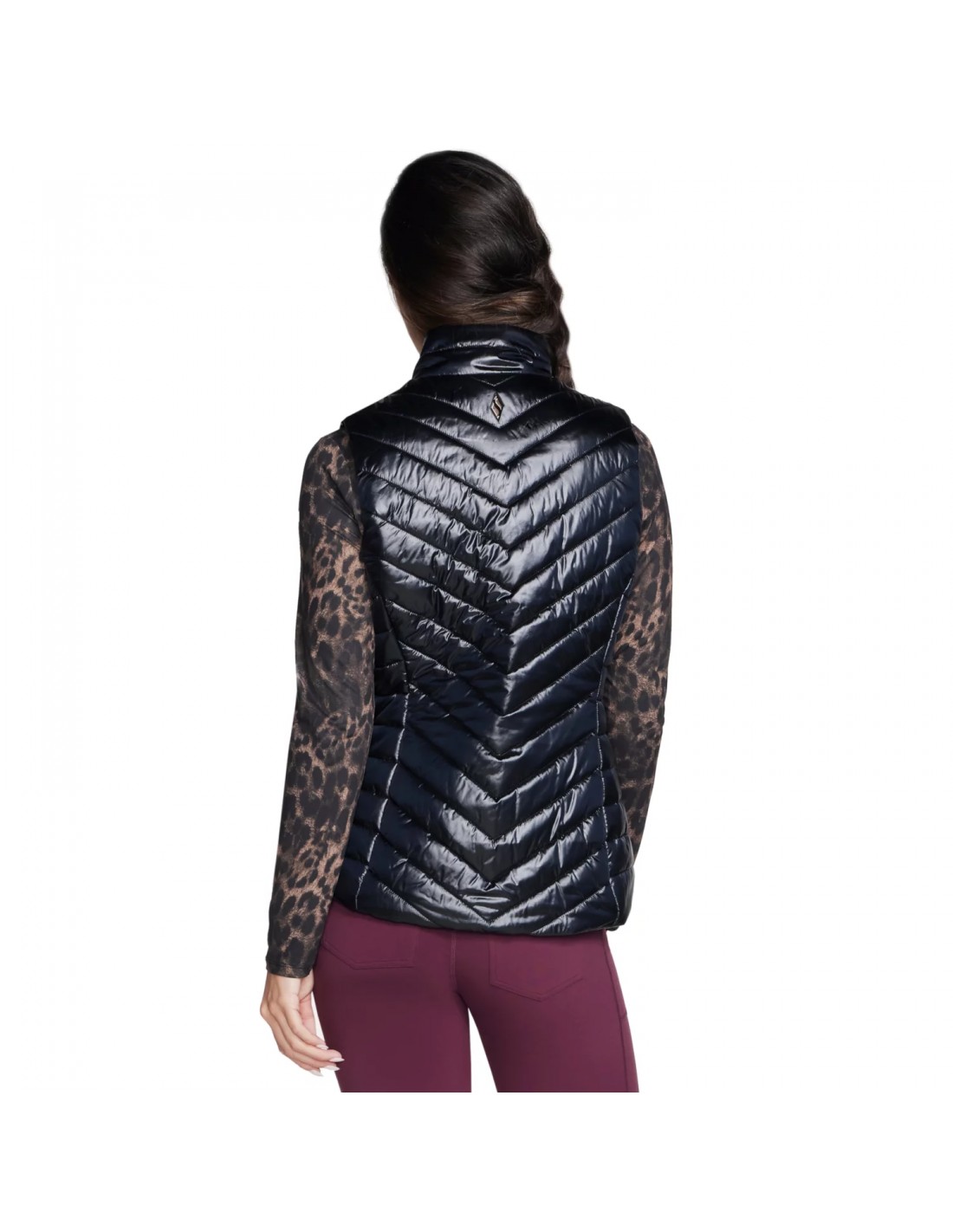 780587-thickbox_default-skechers-go-shield-shine-vest-ja151-blk