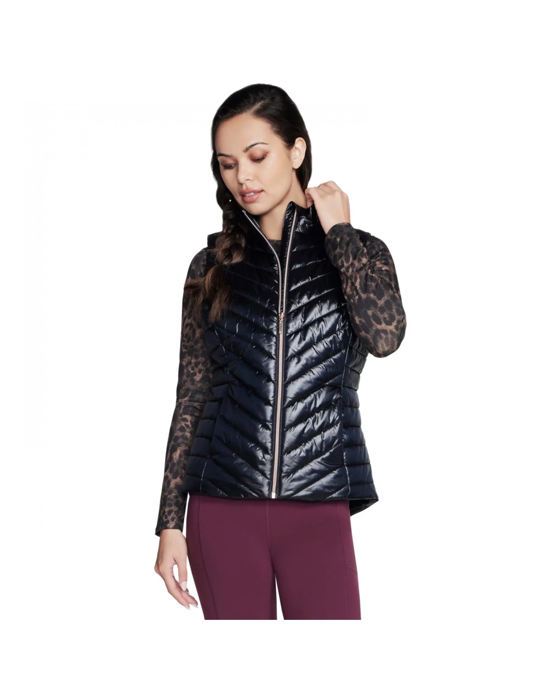 780588-thickbox_default-skechers-go-shield-shine-vest-ja151-blk