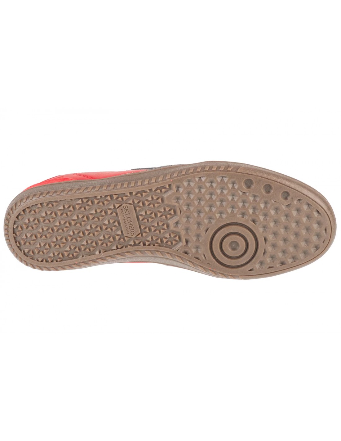 780604-thickbox_default-skechers-hotshot-roaver-254152-rdbk